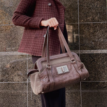 Load image into Gallery viewer, CHANEL vintage 2.55 Shoulder Bag