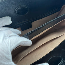 Load image into Gallery viewer, Gucci GG Marmont Two-way Bag