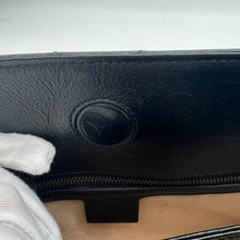 Load image into Gallery viewer, Gucci GG Marmont Two-way Bag