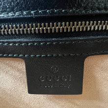 Load image into Gallery viewer, Gucci GG Marmont Two-way Bag