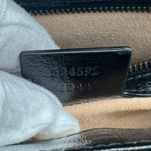 Load image into Gallery viewer, Gucci GG Marmont Two-way Bag
