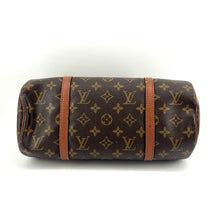 Load image into Gallery viewer, Louis Vuitton Papillon Monogram Bag