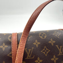 Load image into Gallery viewer, Louis Vuitton Papillon Monogram Bag