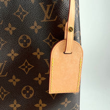 Load image into Gallery viewer, Louis Vuitton Graceful MM Shoulder Bag