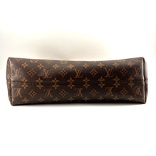 Load image into Gallery viewer, Louis Vuitton Graceful MM Shoulder Bag