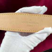 Load image into Gallery viewer, Louis Vuitton Graceful MM Shoulder Bag