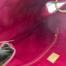 Load image into Gallery viewer, Louis Vuitton Graceful MM Shoulder Bag