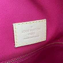 Load image into Gallery viewer, Louis Vuitton Graceful MM Shoulder Bag