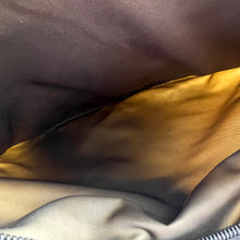 Load image into Gallery viewer, Prada Nylon Crossbody Bag