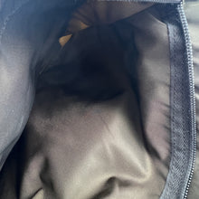 Load image into Gallery viewer, Prada Nylon Crossbody Bag