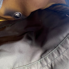 Load image into Gallery viewer, Prada Nylon Crossbody Bag