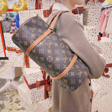 Load image into Gallery viewer, Louis Vuitton Papillon Monogram Bag