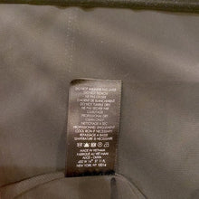 Load image into Gallery viewer, Alice+Olivia Flora Dress TWS