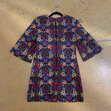 Load image into Gallery viewer, Alice+Olivia Flora Dress TWS