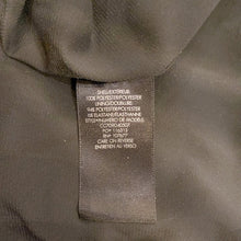 Load image into Gallery viewer, Alice+Olivia Flora Dress TWS