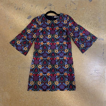 Load image into Gallery viewer, Alice+Olivia Flora Dress TWS