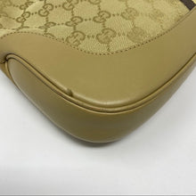 Load image into Gallery viewer, GUCCI Jackie hobo bag