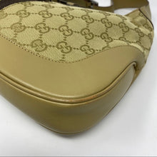 Load image into Gallery viewer, GUCCI Jackie hobo bag