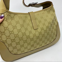 Load image into Gallery viewer, GUCCI Jackie hobo bag