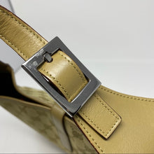 Load image into Gallery viewer, GUCCI Jackie hobo bag