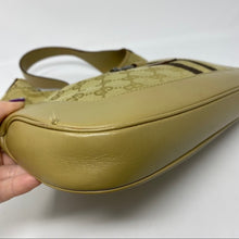 Load image into Gallery viewer, GUCCI Jackie hobo bag