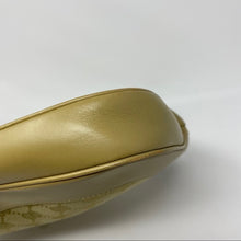 Load image into Gallery viewer, GUCCI Jackie hobo bag