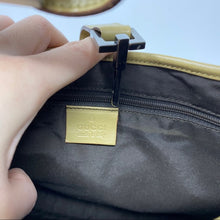 Load image into Gallery viewer, GUCCI Jackie hobo bag