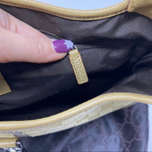 Load image into Gallery viewer, GUCCI Jackie hobo bag