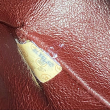 Load image into Gallery viewer, Chanel 24K Gold Classic Flap medium size