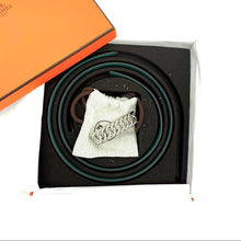 Load image into Gallery viewer, HERMES Belt