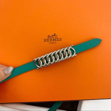 Load image into Gallery viewer, HERMES Belt