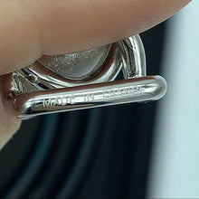 Load image into Gallery viewer, HERMES Belt