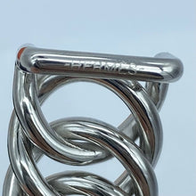 Load image into Gallery viewer, HERMES Belt