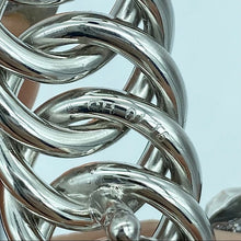 Load image into Gallery viewer, HERMES Belt