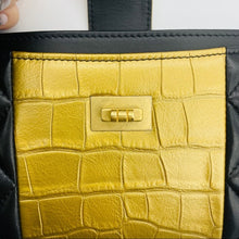 Load image into Gallery viewer, Chanel Egypt limited leather Wallet