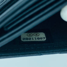 Load image into Gallery viewer, Chanel Egypt limited leather Wallet