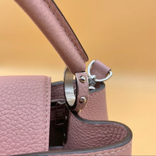 Load image into Gallery viewer, LOUIS VUITTON CAPUCINES PM