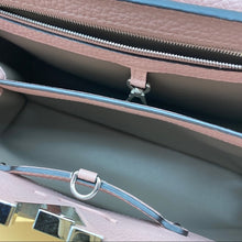 Load image into Gallery viewer, LOUIS VUITTON CAPUCINES PM