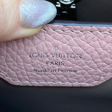Load image into Gallery viewer, LOUIS VUITTON CAPUCINES PM