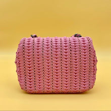 Load image into Gallery viewer, CHANEL Classic Flap Bag special edition