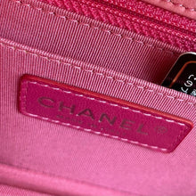 Load image into Gallery viewer, CHANEL Classic Flap Bag special edition