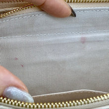 Load image into Gallery viewer, CHANEL 2020SS Pouch on Chain multiple-way bag