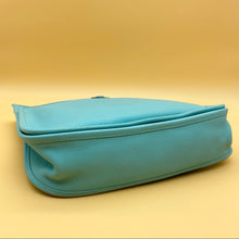 Load image into Gallery viewer, HERMES Evelyn29 crossbody leather bag