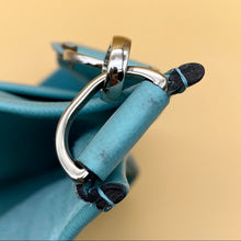 Load image into Gallery viewer, HERMES Evelyn29 crossbody leather bag