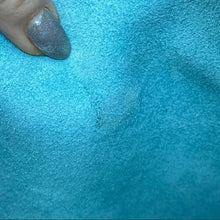 Load image into Gallery viewer, HERMES Evelyn29 crossbody leather bag