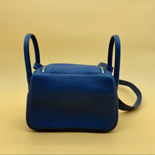 Load image into Gallery viewer, HERMES Mini Lindy TWS