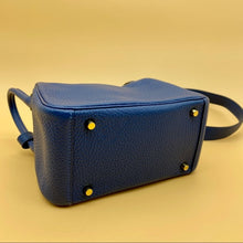 Load image into Gallery viewer, HERMES Mini Lindy TWS