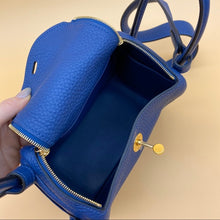 Load image into Gallery viewer, HERMES Mini Lindy TWS