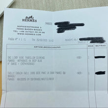 Load image into Gallery viewer, HERMES Mini Lindy TWS