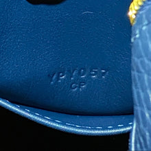 Load image into Gallery viewer, HERMES Mini Lindy TWS